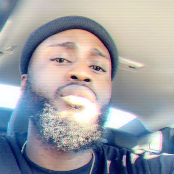 jermainebarnett